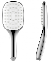 Лейка душевая VIEIR (1/40)