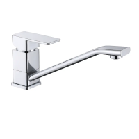 См д/кухни дл. излив VIEIR D35 (1/10)