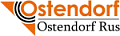 OSTENDORF