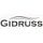 GIDRUSS
