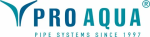 PRO AQUA