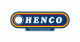 HENCO