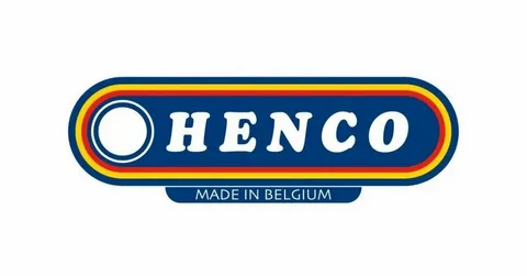 HENCO