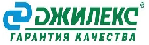 ДЖИЛЕКС