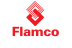 FLAMCO