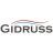 GIDRUSS