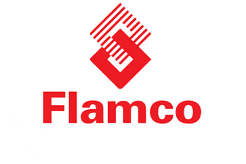 FLAMCO