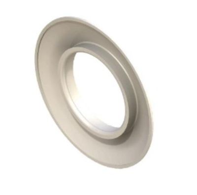 Накладка декоративная D80 Favorit